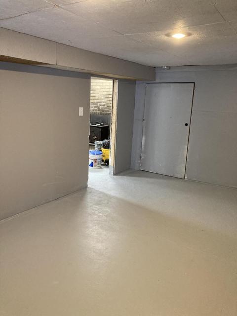 7541 E Michigan Ave, Jackson, MI 49201 photo 26
