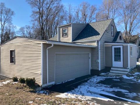7541 E Michigan Ave, Jackson, MI 49201 photo 2