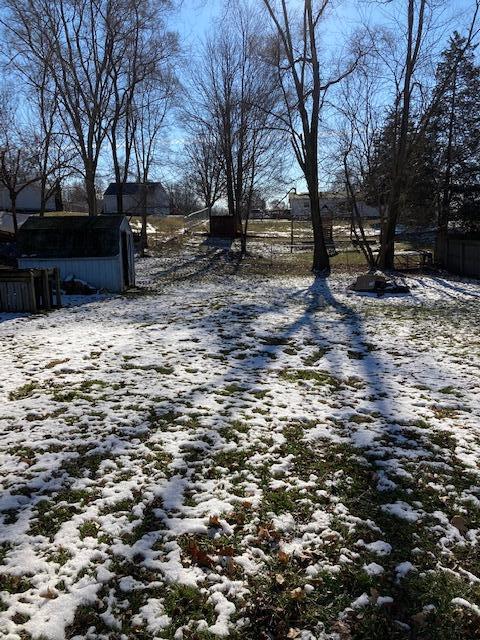 7541 E Michigan Ave, Jackson, MI 49201 photo 29