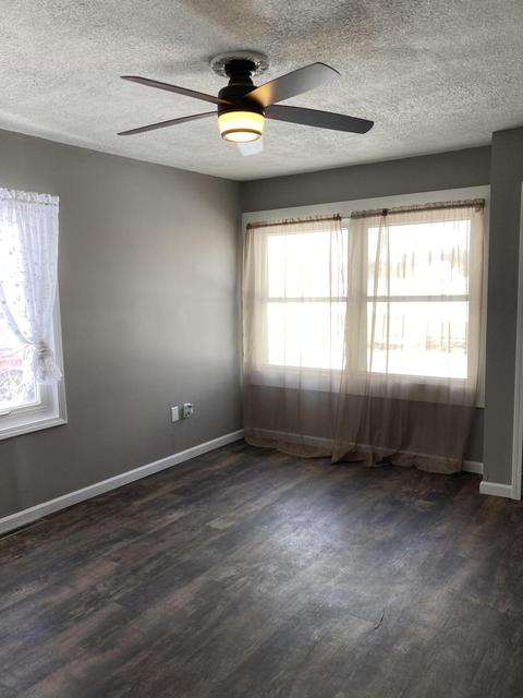 7541 E Michigan Ave, Jackson, MI 49201 photo 6