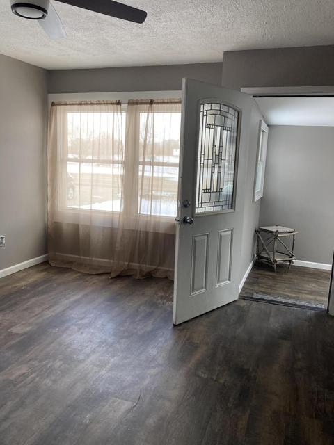 7541 E Michigan Ave, Jackson, MI 49201 photo 5