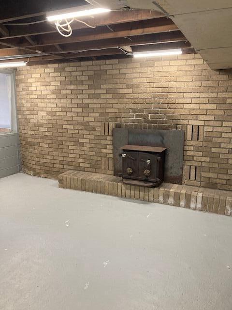 7541 E Michigan Ave, Jackson, MI 49201 photo 19
