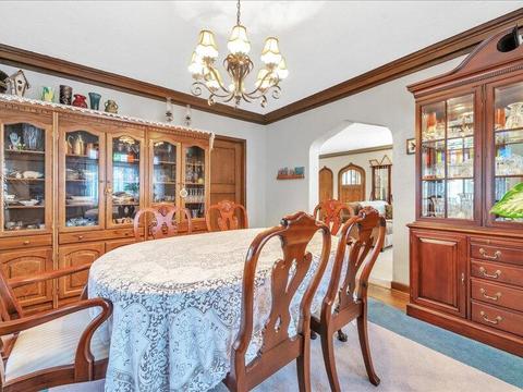 1708 4th St, Jackson, MI 49203 photo 12
