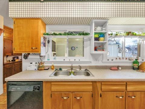 1708 4th St, Jackson, MI 49203 photo 15