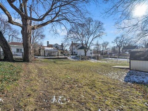 1708 4th St, Jackson, MI 49203 photo 46