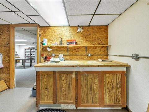 1708 4th St, Jackson, MI 49203 photo 38