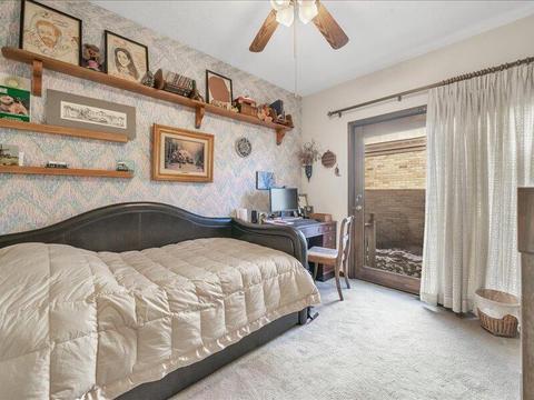 1708 4th St, Jackson, MI 49203 photo 23