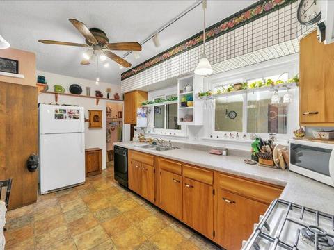 1708 4th St, Jackson, MI 49203 photo 17