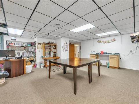 1708 4th St, Jackson, MI 49203 photo 32