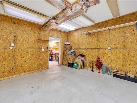 1708 4th St, Jackson, MI 49203 photo 40