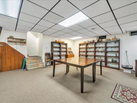 1708 4th St, Jackson, MI 49203 photo 33