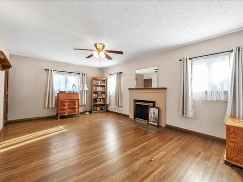 1708 4th St, Jackson, MI 49203 photo 29