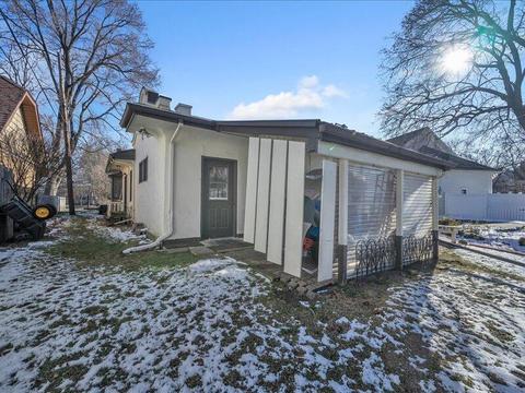 1708 4th St, Jackson, MI 49203 photo 45