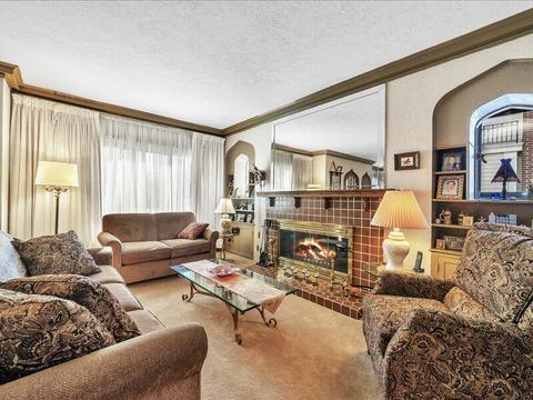 1708 4th St, Jackson, MI 49203 photo 9