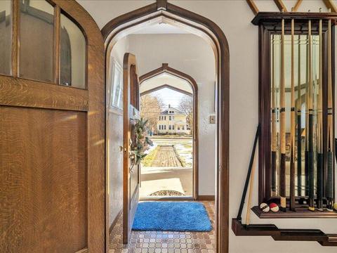 1708 4th St, Jackson, MI 49203 photo 6