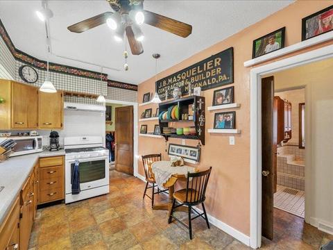 1708 4th St, Jackson, MI 49203 photo 19