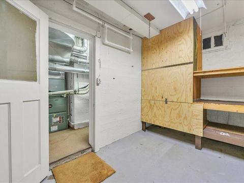 1708 4th St, Jackson, MI 49203 photo 35
