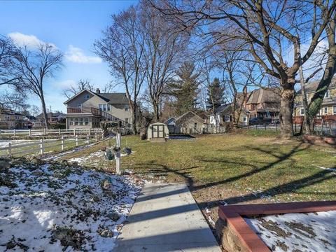 1708 4th St, Jackson, MI 49203 photo 43