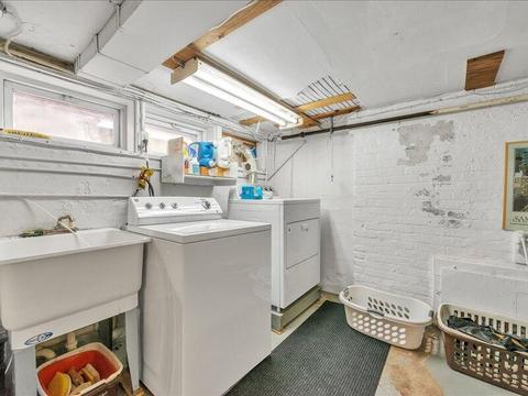 1708 4th St, Jackson, MI 49203 photo 37