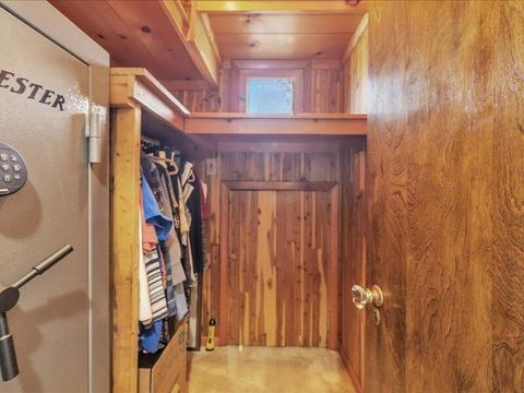 1708 4th St, Jackson, MI 49203 photo 25