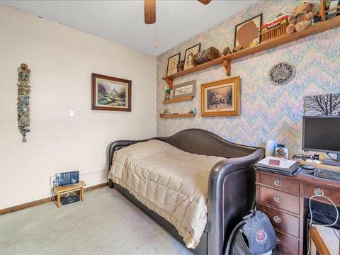 1708 4th St, Jackson, MI 49203 photo 24