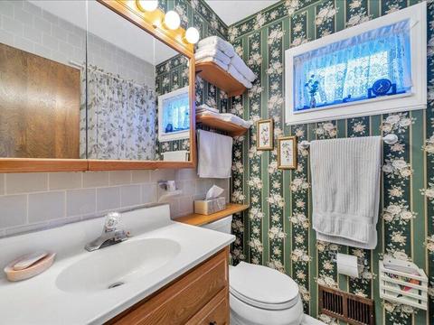 1708 4th St, Jackson, MI 49203 photo 30