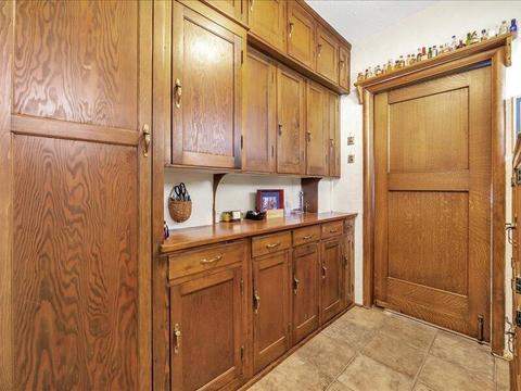 1708 4th St, Jackson, MI 49203 photo 13