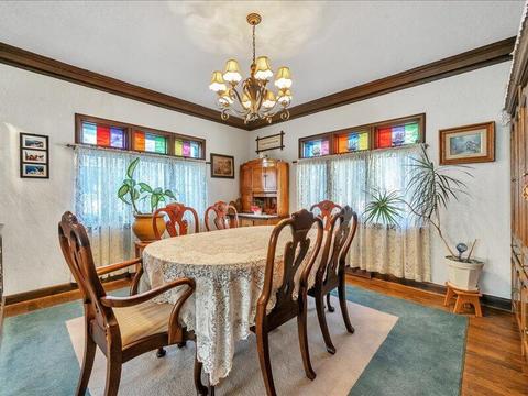 1708 4th St, Jackson, MI 49203 photo 11