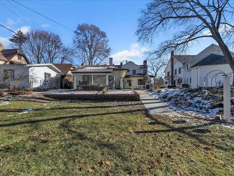 1708 4th St, Jackson, MI 49203 photo 44