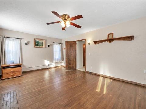 1708 4th St, Jackson, MI 49203 photo 28