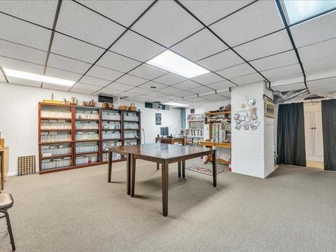 1708 4th St, Jackson, MI 49203 photo 31