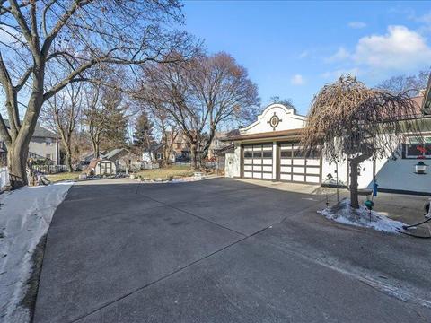 1708 4th St, Jackson, MI 49203 photo 41