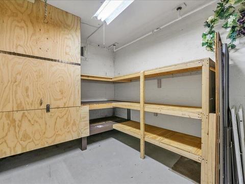 1708 4th St, Jackson, MI 49203 photo 36