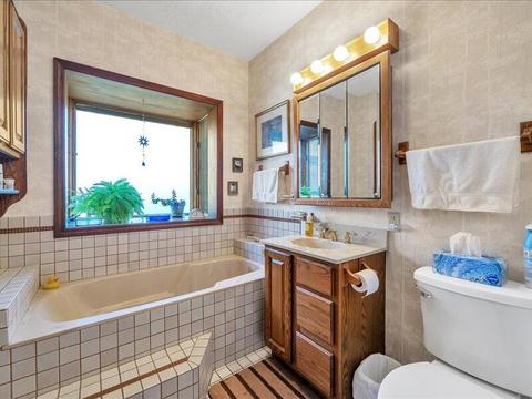 1708 4th St, Jackson, MI 49203 photo 22