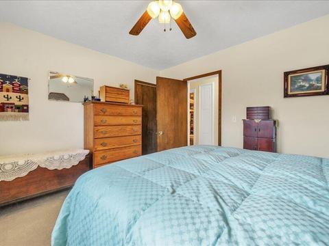 1708 4th St, Jackson, MI 49203 photo 26