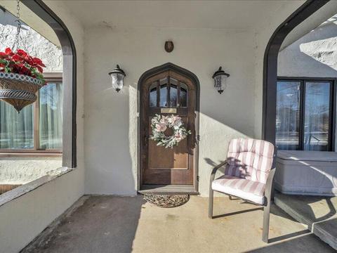 1708 4th St, Jackson, MI 49203 photo 5