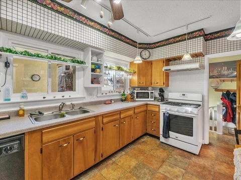 1708 4th St, Jackson, MI 49203 photo 16