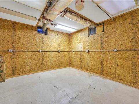 1708 4th St, Jackson, MI 49203 photo 39