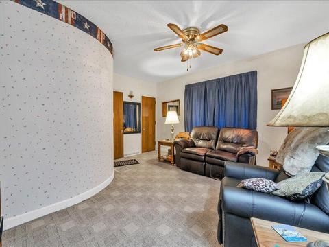 1708 4th St, Jackson, MI 49203 photo 21