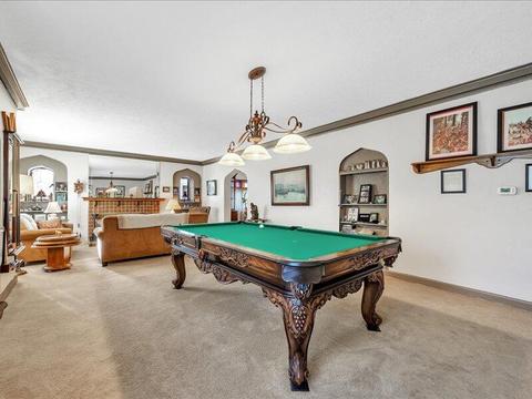 1708 4th St, Jackson, MI 49203 photo 7