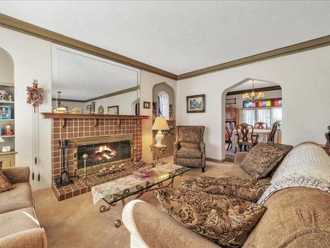 1708 4th St, Jackson, MI 49203 photo 10