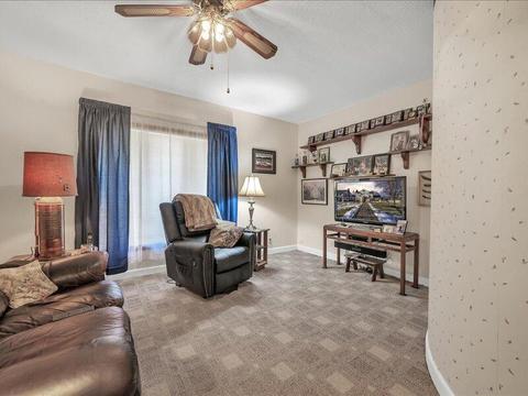 1708 4th St, Jackson, MI 49203 photo 20