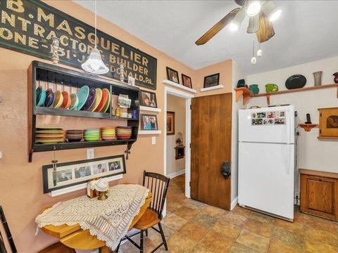 1708 4th St, Jackson, MI 49203 photo 18