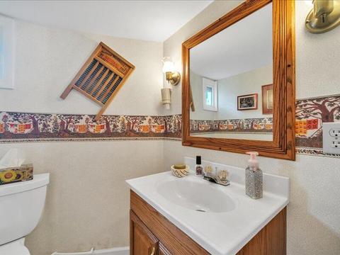 1708 4th St, Jackson, MI 49203 photo 14