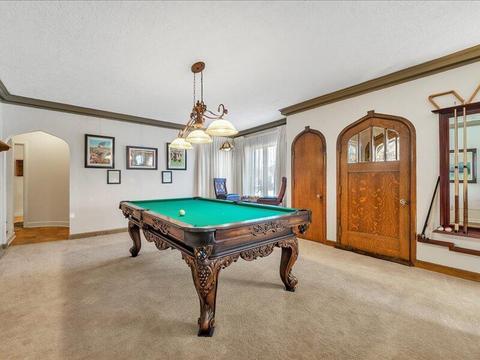1708 4th St, Jackson, MI 49203 photo 8