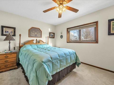 1708 4th St, Jackson, MI 49203 photo 27