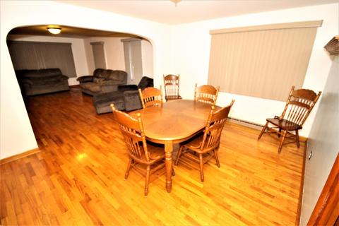 649 Constantine St, Three Rivers, MI 49093 photo 16