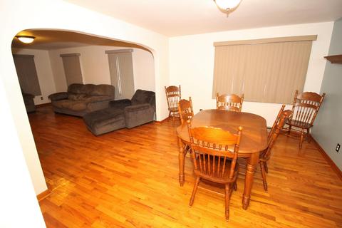649 Constantine St, Three Rivers, MI 49093 photo 17