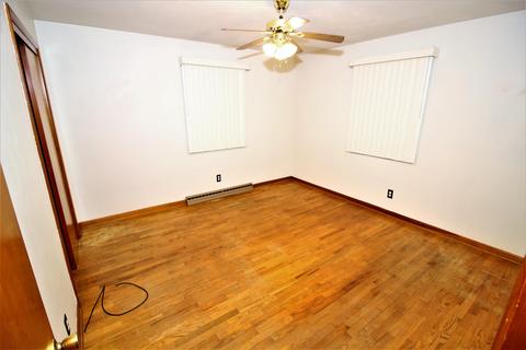 649 Constantine St, Three Rivers, MI 49093 photo 26