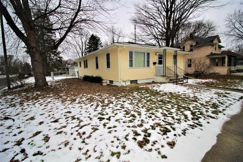 649 Constantine St, Three Rivers, MI 49093 photo 7
